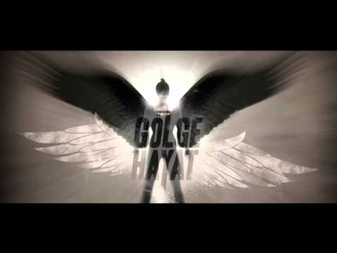 Gölge Hayat Jolly Joker İstanbul