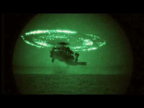 Wet Work (slowed and reverb)