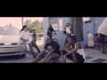 Khaotic - Dis Aint Livin 