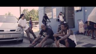 Khaotic - Dis Aint Livin