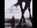 Dwight Yoakam - Floyd County.
