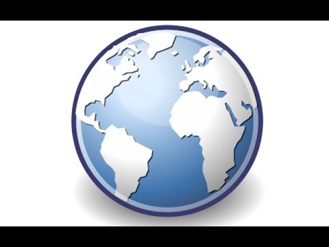 Wie funktioniert DNS?