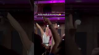 Download lagu i need to see her live rn!! #adela #adéla #popstar #Pride #popmusic #newmusic #katseye #gnarly #weho mp3 Download lagu i need to see her live rn!! #adela #adéla #popstar #Pride #popmusic #newmusic #katseye #gnarly #weho mp3