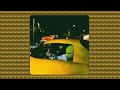 JACKBOYS Travis Scott Out West Slowed Reverb Ft Young Thug
