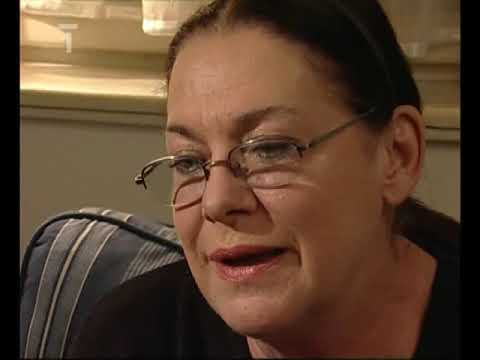 Pribehy slavnych   Jan Werich