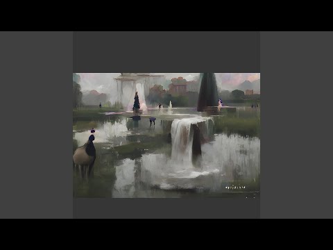 Kursi Pelaminan (Cover)