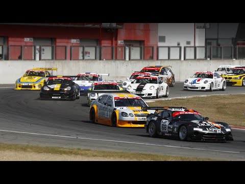 Viper GTS-R, E82 STW, 997, 458, 993 GT2, GS430 V8star, E46 etcc, ... - 2012 STT race Zolder