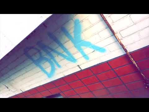 BNK - PROGRESS  (prod. Lezter x Call Me G)