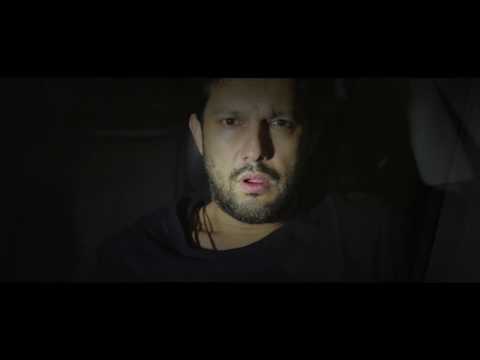 My Heart & Faith - Hamed Behdad