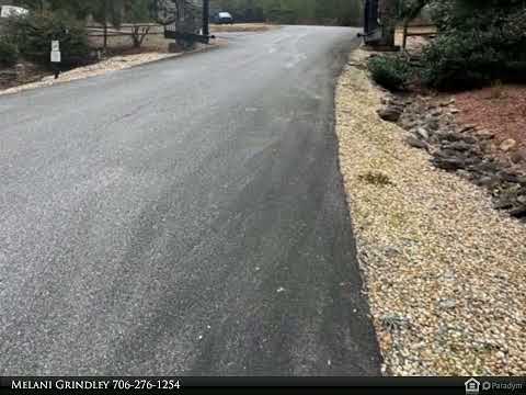 Coldwell Banker High Country Realty - 16R Leatherwood Mountain Road