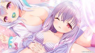 [情報][天連] 天才軍師のごろ寝ランジェリーレポート