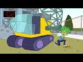 Right Now Kapow 5 Second Rule Clip