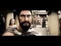 Leonidas This Is Sparta