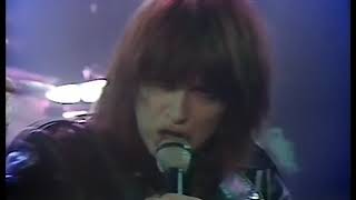 Divinyls - Punxsie