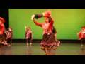 Highlights 1 We Are The World Youth Fundraising Concert