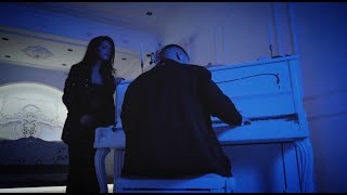 Laura Spaqi - Nuk Je