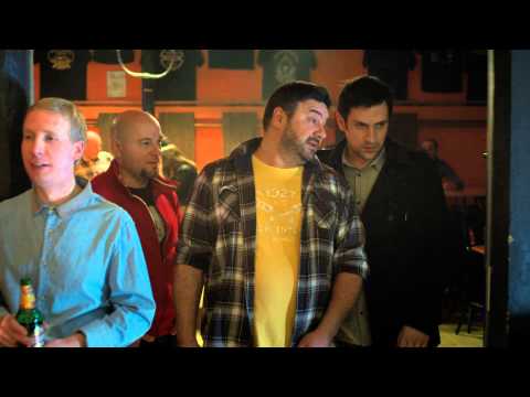 Ožujsko pivo - Nadimci Kinez