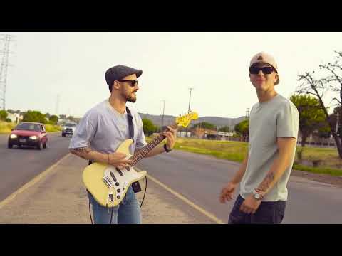 Lyro - Ya no es normal (Video Oficial)                 