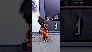 Download lagu Ganongan Can Also Dance Brazilian Style‼️ 🔥 #reog #reogponorogo #ganongan #bujangganong #jaranan ... mp3 Download lagu Ganongan Can Also Dance Brazilian Style‼️ 🔥 #reog #reogponorogo #ganongan #bujangganong #jaranan ... mp3