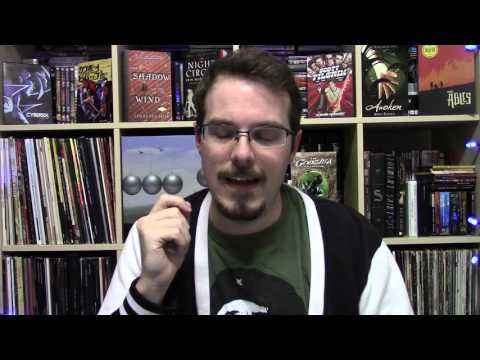 Notes on Selling England by the Pound by Genesis