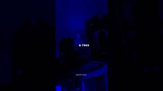 Download lagu Goumi Goumi | Lyrical Video Edit | #explore #aesthetic #viral #myriamfares mp3 Download lagu Goumi Goumi | Lyrical Video Edit | #explore #aesthetic #viral #myriamfares mp3