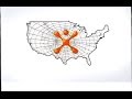 Spider Man Cingular Commercial 2002 Promo VHS Capture
