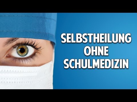 Ob es in einem Bad mit Prostatakrebs gedämpft Video Massage der Prostata durch den After