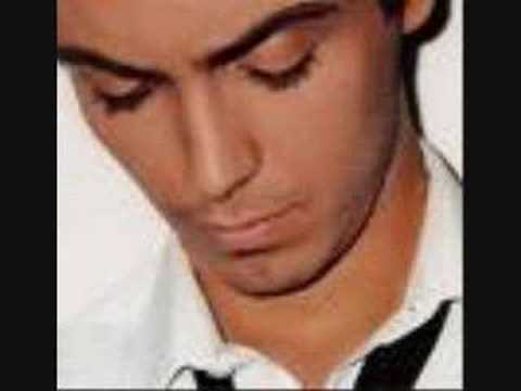 Mixalis Xatzigiannis - Ola i tipota(Sumka Remix)