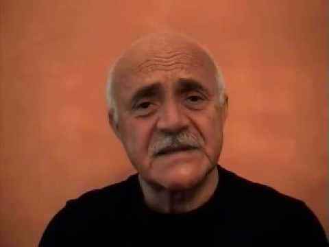 CARLO AURUCCI - PIANEFFORTE E NOTTE - Salvatore di Giacomo