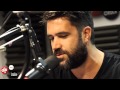 La Maison Tellier - Sur Un Volcan - Session ...