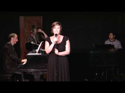 Graham-A-Rama XXII: What Are You Doing New Year's Eve?