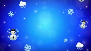 Download lagu Blue winter emoji background wallpaper ♡ aesthetic snow & snowman bokeh screensaver loop mp3 Download lagu Blue winter emoji background wallpaper ♡ aesthetic snow & snowman bokeh screensaver loop mp3