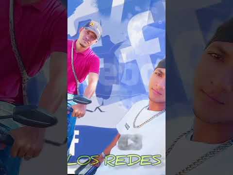 obra social en Villanueva bolivar