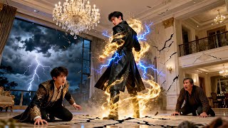 Download lagu 【FULL】Reborn Immortal Venerable: I'm Back And My Betrayed Family Will Beg For Mercy!#minidrama mp3 Download lagu 【FULL】Reborn Immortal Venerable: I'm Back And My Betrayed Family Will Beg For Mercy!#minidrama mp3