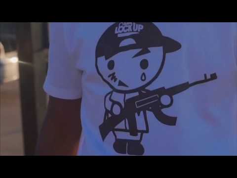 Suge (Remix) - Loccup Sosa