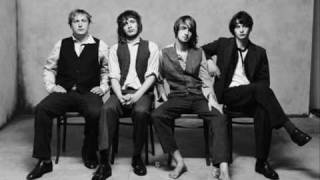 Larrikin Love - Happy As Annie