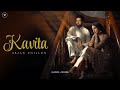 Kavita Slowed Reverb Arjan Dhillon