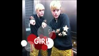 JEDWARD // WHAT&#39;S YOUR NUMBER [PREVIEW+LYRICS]