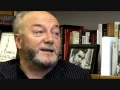 George Galloway on Fidel Castro - YouTube
