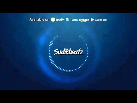 Dramatic Gangsta Rap Beat Instrumental 2016 - Future