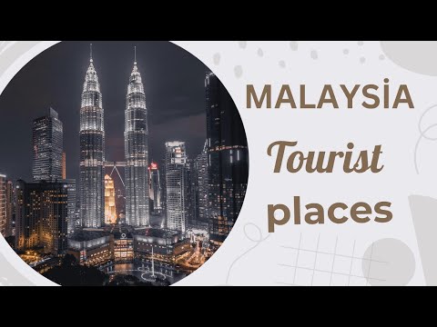Singapore Malaysia Tour Package