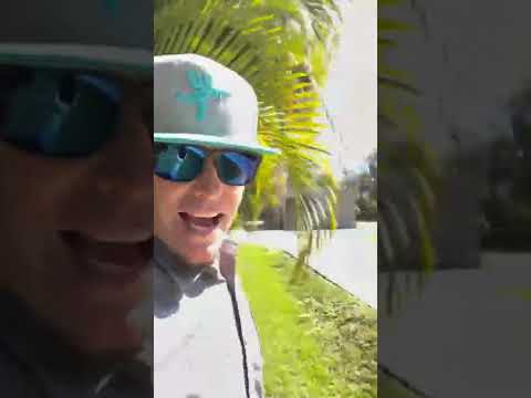 Special Message from Vanilla Ice - 2022 FSPA Design Awards