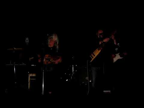 Yamabushi - Yamabushi: Za mraky (Behind the Clouds) - Vlastislav Matousek/Ja