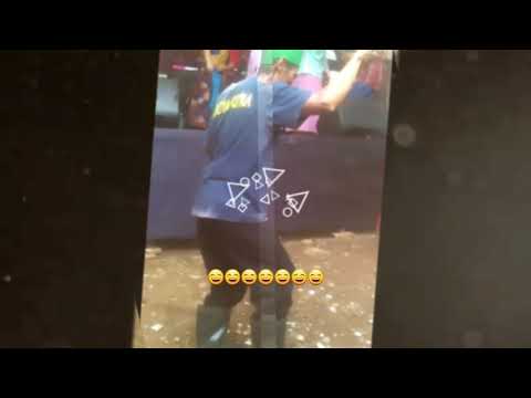 Dunia oooh dunia😇😇😇