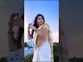 Serial Actress Gayatri Rema Latest Navel Show Actress Meats Saree Navel Serialactress Mallu