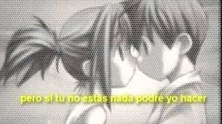 PANDA -Tripulación armar toboganes