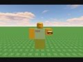 Sandwich Wmv