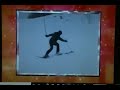 America S Funniest Home Videos Honorable Mentions Season 16 Episode 18 2006