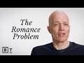Why Relationships In 2026 Carry Impossible Expectations Alain De Botton