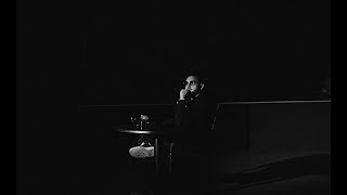 Oliver Wolf - No Drama (OFFICIAL MUSIC VIDEO)